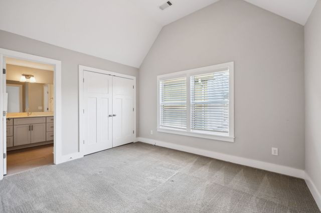 713 Mill Creek Meadow Dr, Nashville, TN 37214