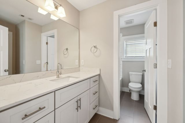 713 Mill Creek Meadow Dr, Nashville, TN 37214