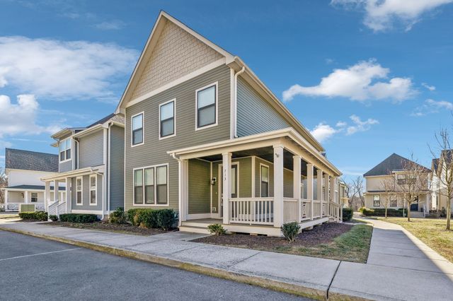 713 Mill Creek Meadow Dr, Nashville, TN 37214
