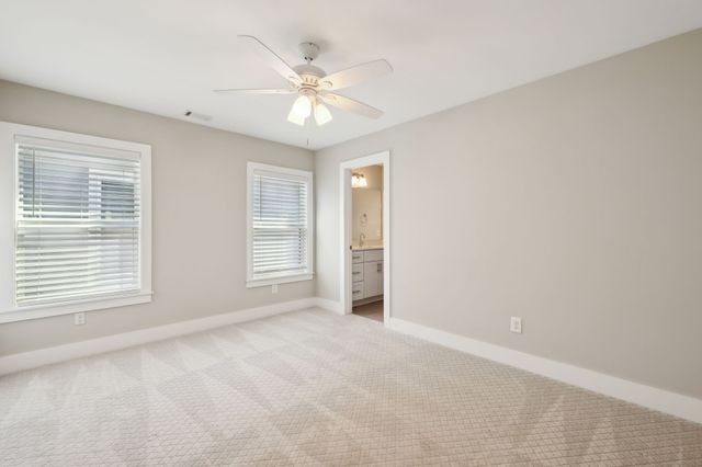 713 Mill Creek Meadow Dr, Nashville, TN 37214