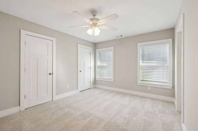 713 Mill Creek Meadow Dr, Nashville, TN 37214