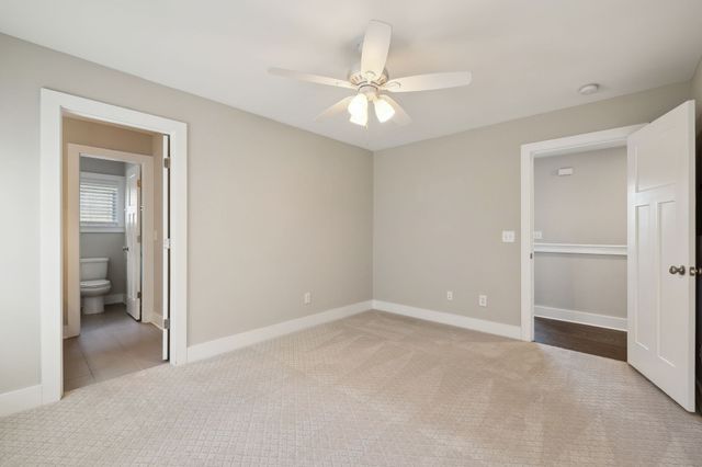 713 Mill Creek Meadow Dr, Nashville, TN 37214