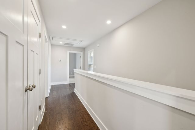 713 Mill Creek Meadow Dr, Nashville, TN 37214