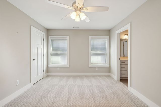 713 Mill Creek Meadow Dr, Nashville, TN 37214