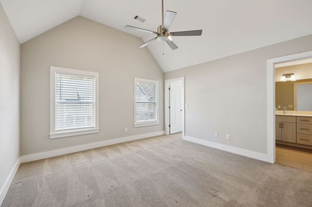 713 Mill Creek Meadow Dr, Nashville, TN 37214