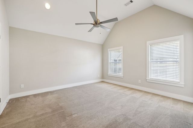 713 Mill Creek Meadow Dr, Nashville, TN 37214