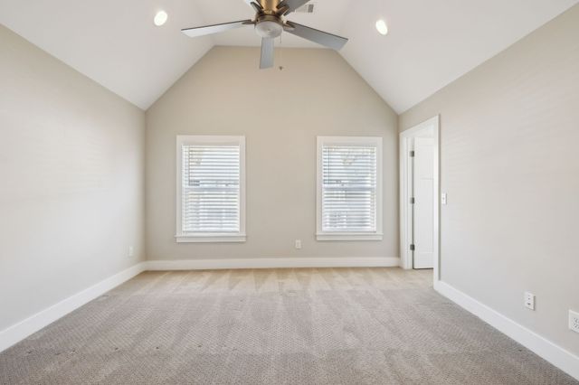 713 Mill Creek Meadow Dr, Nashville, TN 37214
