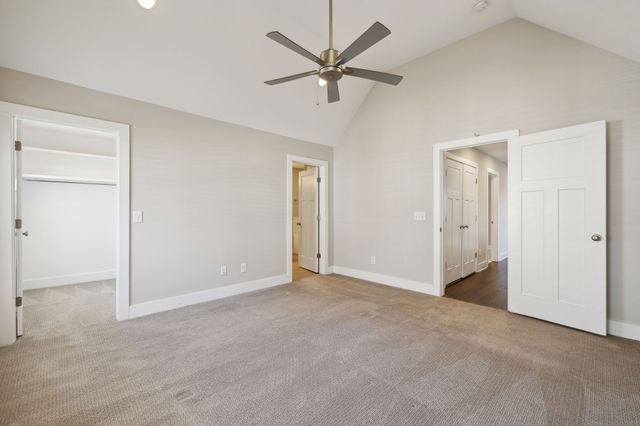 713 Mill Creek Meadow Dr, Nashville, TN 37214