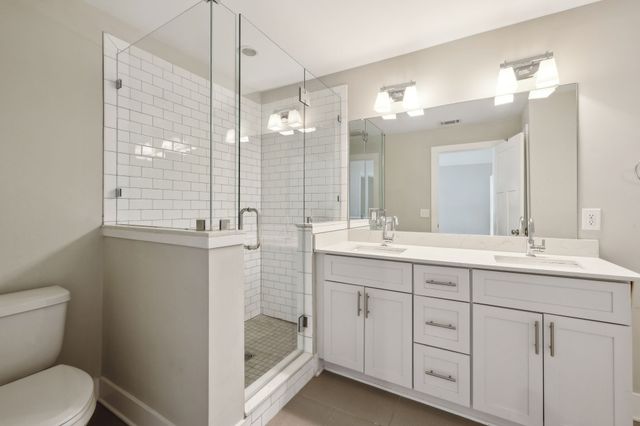 713 Mill Creek Meadow Dr, Nashville, TN 37214