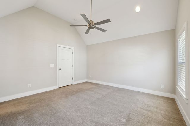 713 Mill Creek Meadow Dr, Nashville, TN 37214
