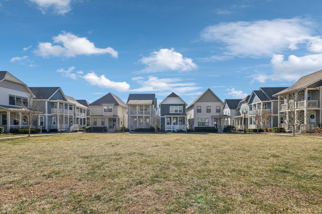 713 Mill Creek Meadow Dr, Nashville, TN 37214