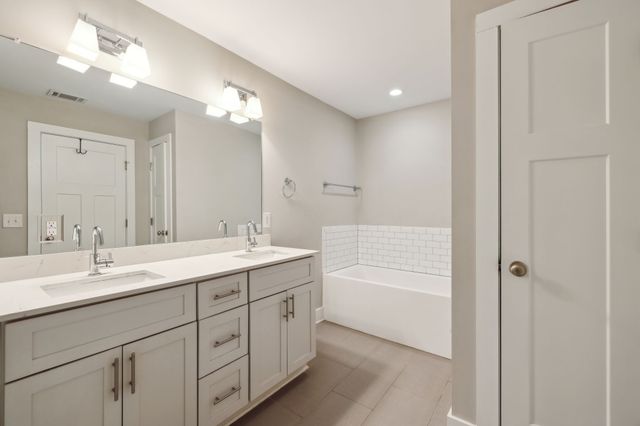 713 Mill Creek Meadow Dr, Nashville, TN 37214