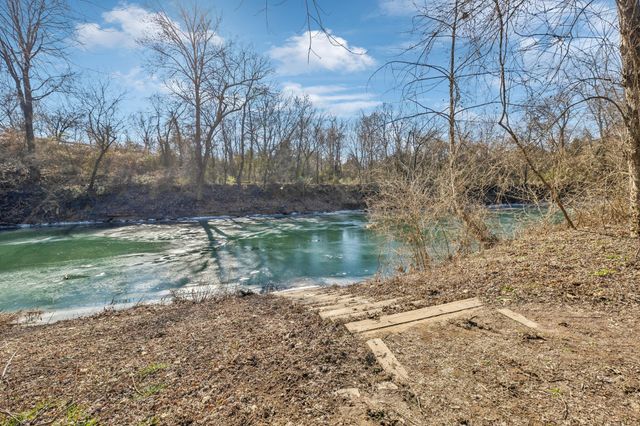 713 Mill Creek Meadow Dr, Nashville, TN 37214