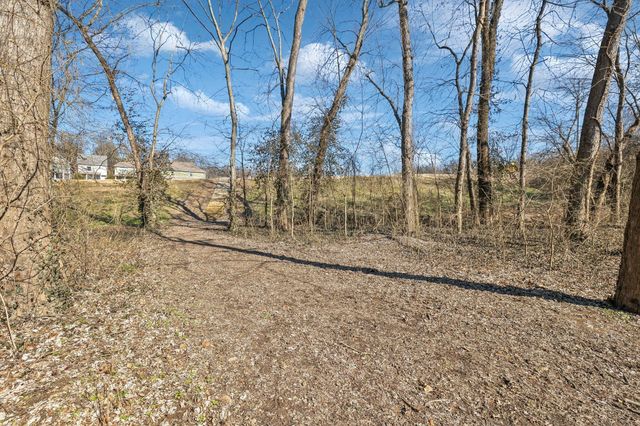 713 Mill Creek Meadow Dr, Nashville, TN 37214