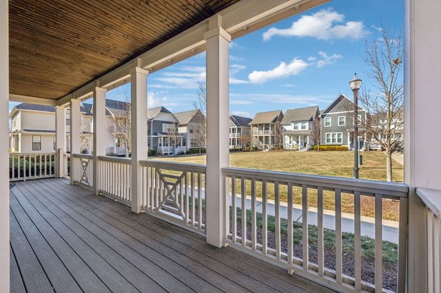 713 Mill Creek Meadow Dr, Nashville, TN 37214