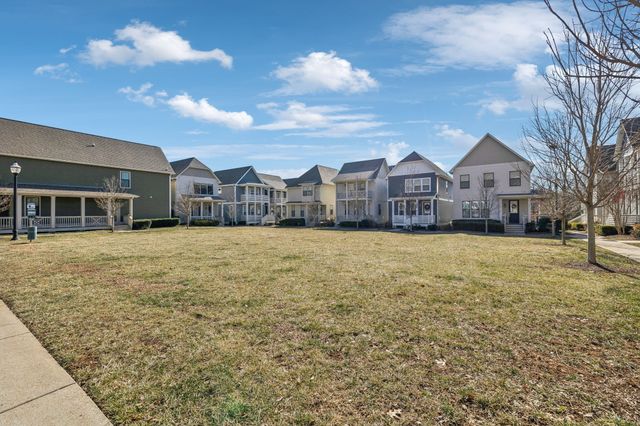 713 Mill Creek Meadow Dr, Nashville, TN 37214