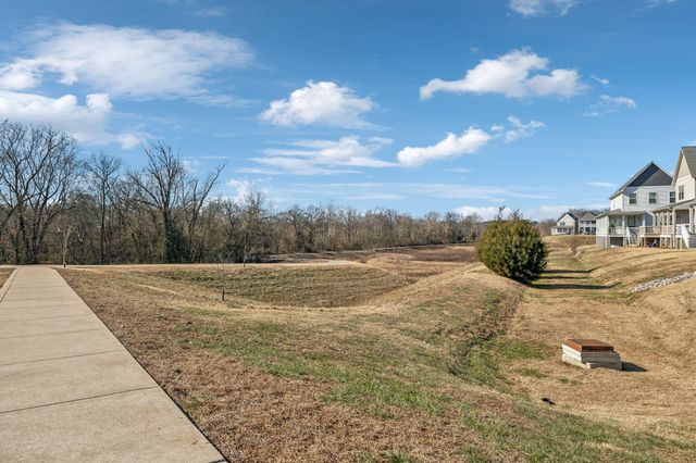 713 Mill Creek Meadow Dr, Nashville, TN 37214