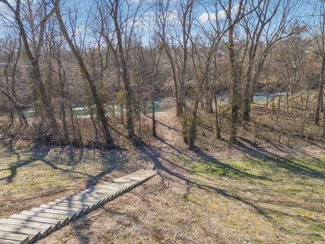713 Mill Creek Meadow Dr, Nashville, TN 37214