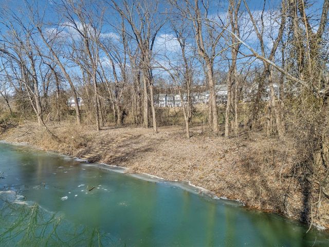 713 Mill Creek Meadow Dr, Nashville, TN 37214