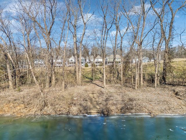 713 Mill Creek Meadow Dr, Nashville, TN 37214