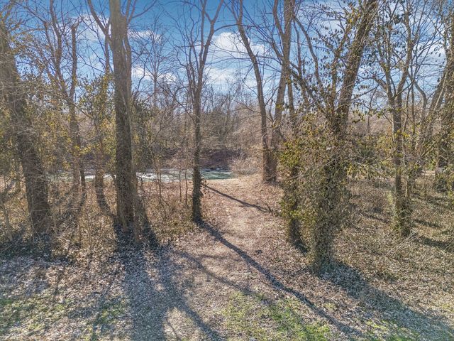 713 Mill Creek Meadow Dr, Nashville, TN 37214