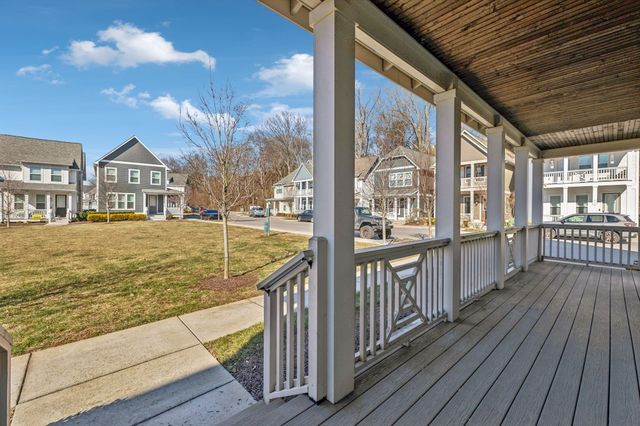 713 Mill Creek Meadow Dr, Nashville, TN 37214