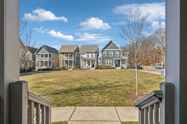 713 Mill Creek Meadow Dr, Nashville, TN 37214