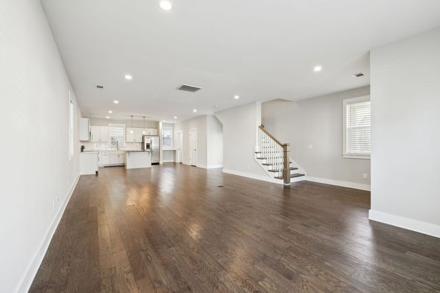 713 Mill Creek Meadow Dr, Nashville, TN 37214