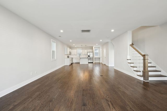 713 Mill Creek Meadow Dr, Nashville, TN 37214