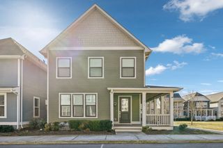 713 Mill Creek Meadow Dr, Nashville, TN 37214