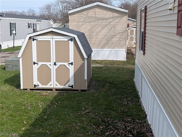 235 Cedar Brook Drive, Elyria, OH 44035