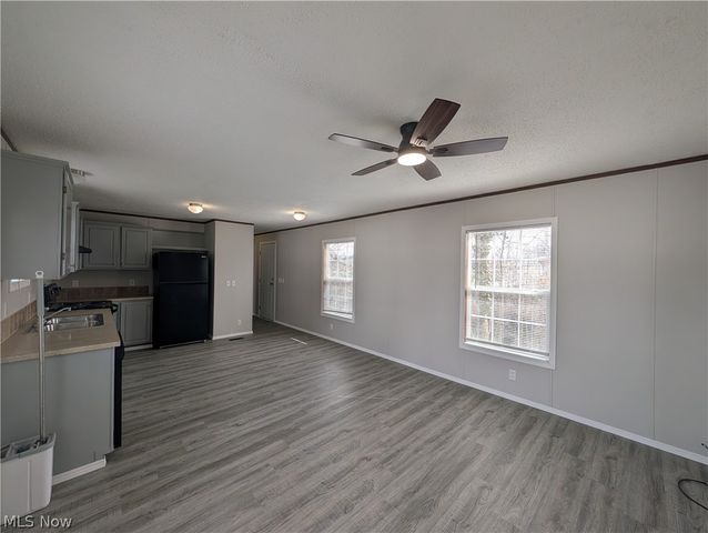 235 Cedar Brook Drive, Elyria, OH 44035