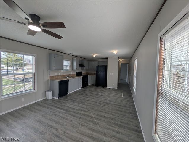 235 Cedar Brook Drive, Elyria, OH 44035