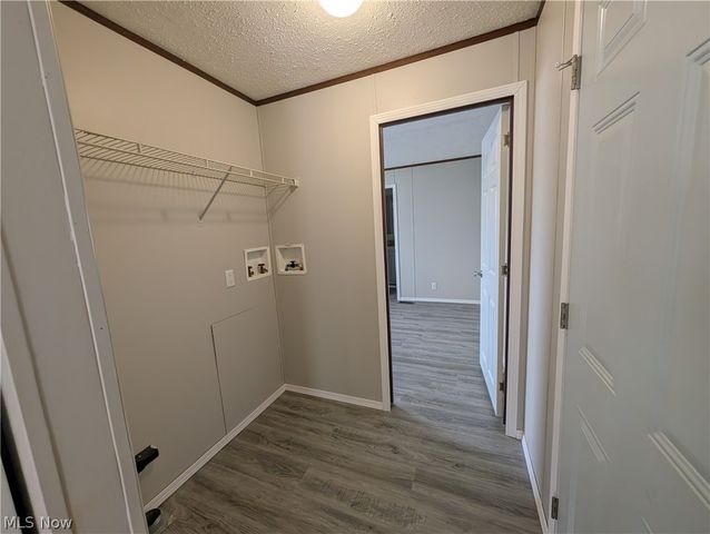 235 Cedar Brook Drive, Elyria, OH 44035