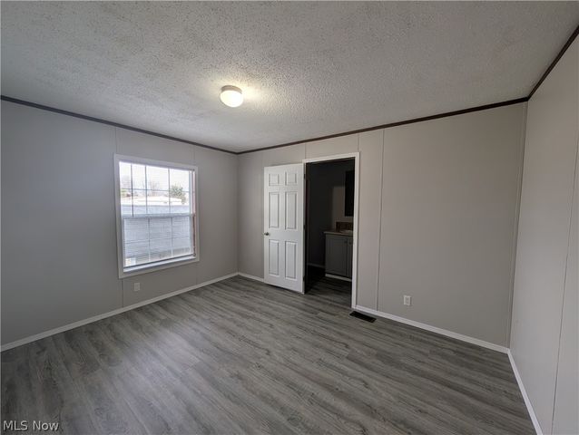 235 Cedar Brook Drive, Elyria, OH 44035