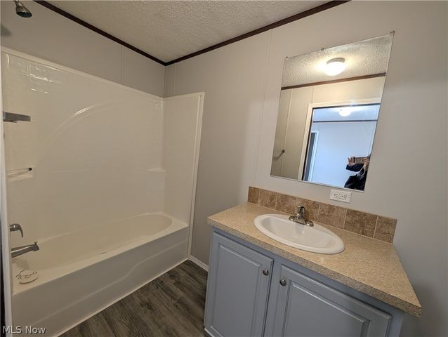 235 Cedar Brook Drive, Elyria, OH 44035