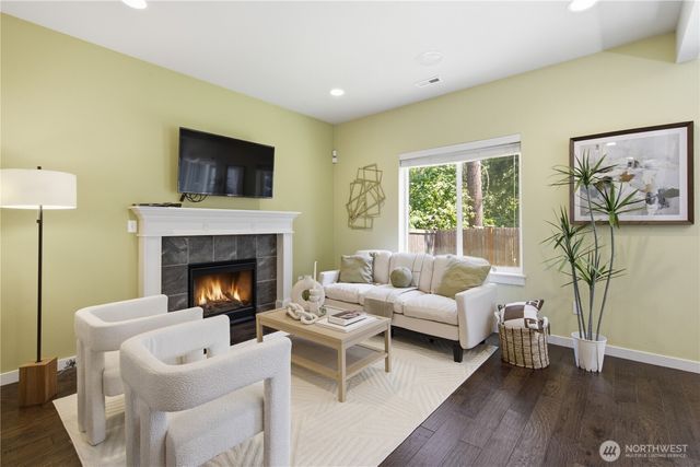 21201 43rd Drive SE, Bothell, WA 98021