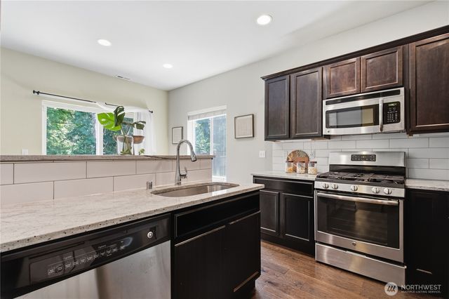 21201 43rd Drive SE, Bothell, WA 98021
