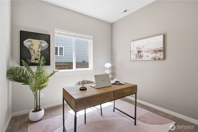 21201 43rd Drive SE, Bothell, WA 98021