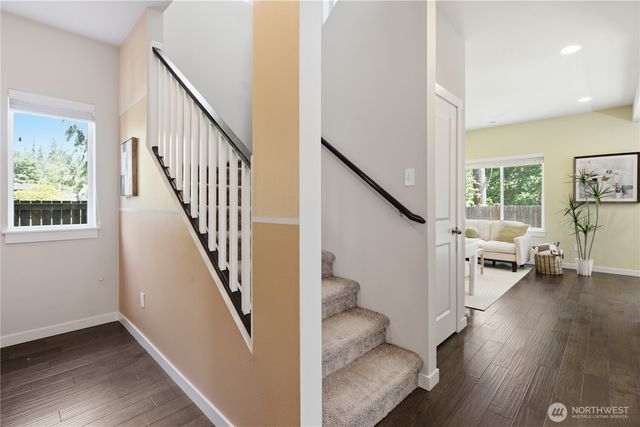 21201 43rd Drive SE, Bothell, WA 98021