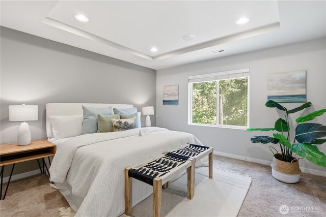 21201 43rd Drive SE, Bothell, WA 98021