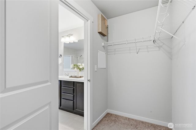 21201 43rd Drive SE, Bothell, WA 98021