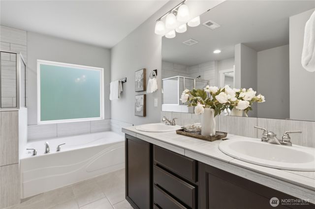 21201 43rd Drive SE, Bothell, WA 98021