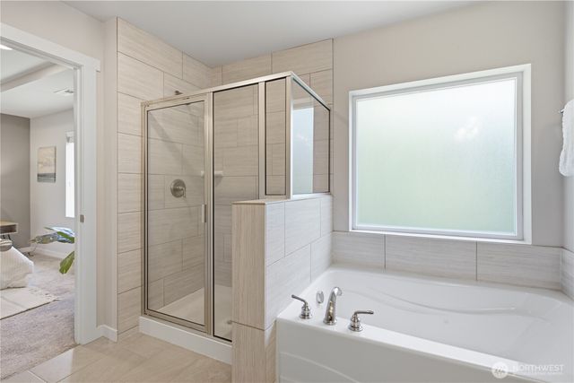 21201 43rd Drive SE, Bothell, WA 98021