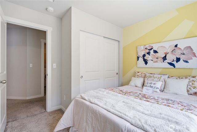 21201 43rd Drive SE, Bothell, WA 98021