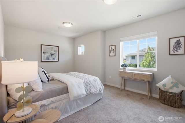 21201 43rd Drive SE, Bothell, WA 98021