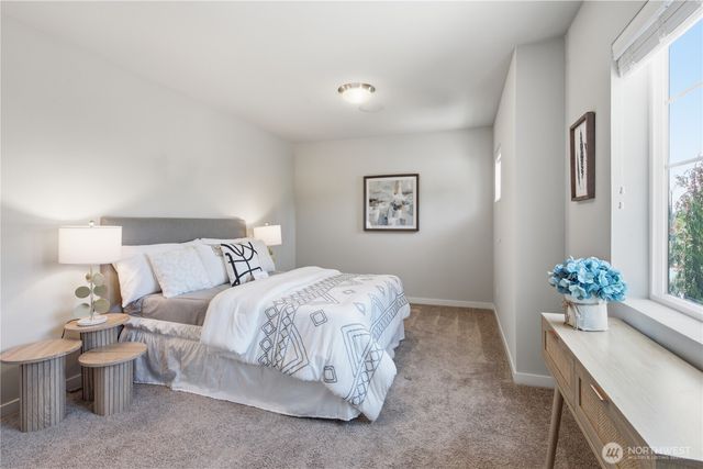 21201 43rd Drive SE, Bothell, WA 98021