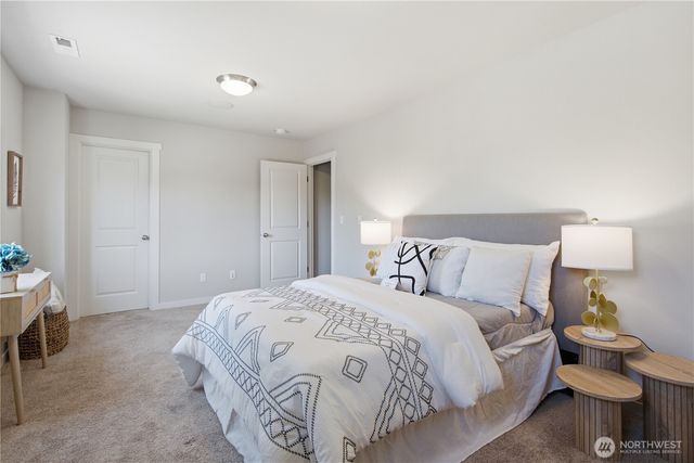 21201 43rd Drive SE, Bothell, WA 98021