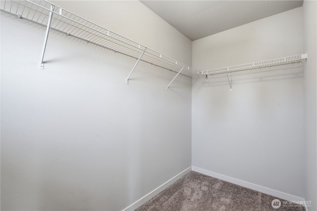 21201 43rd Drive SE, Bothell, WA 98021
