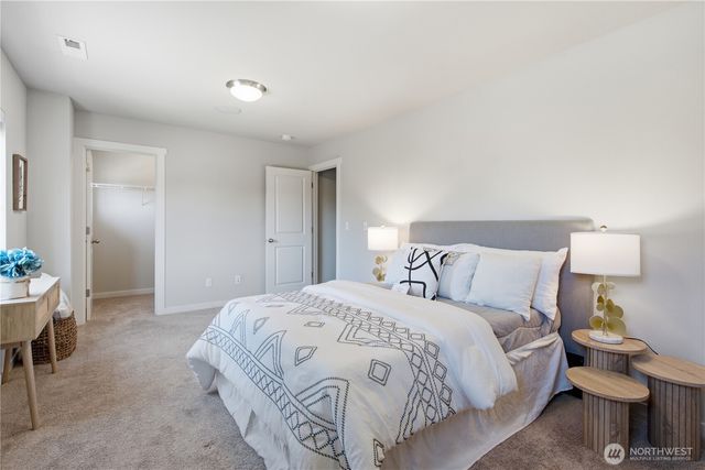 21201 43rd Drive SE, Bothell, WA 98021